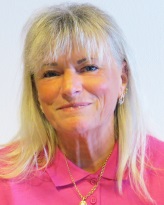 Lili-Ann Andersson